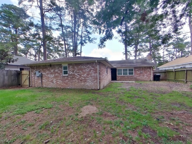 Building Photo - 23107 Earlmist Dr