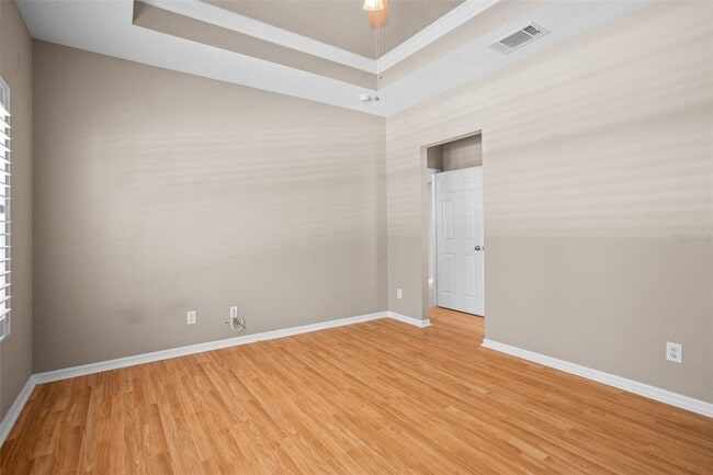 Building Photo - 1114 White Moss Ln