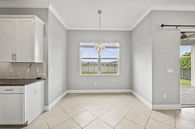 Building Photo - 16007 Whippoorwill Cir