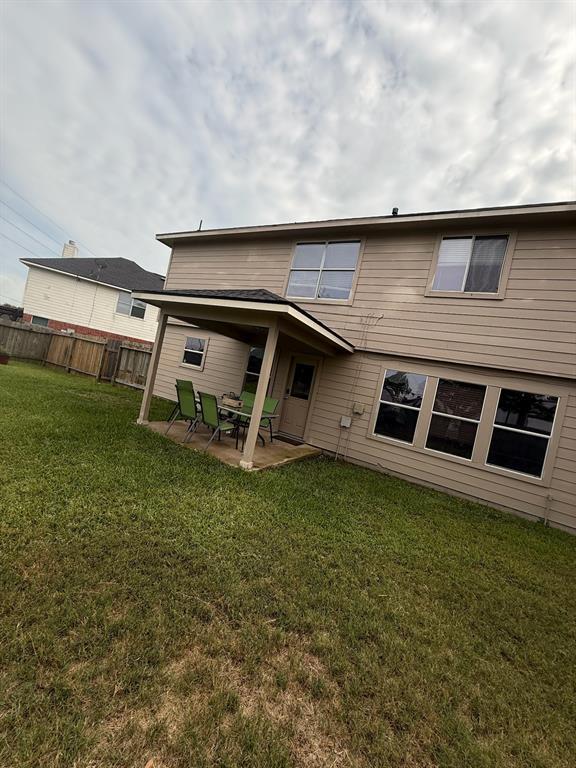 Building Photo - 1247 Lavender Shade Ct