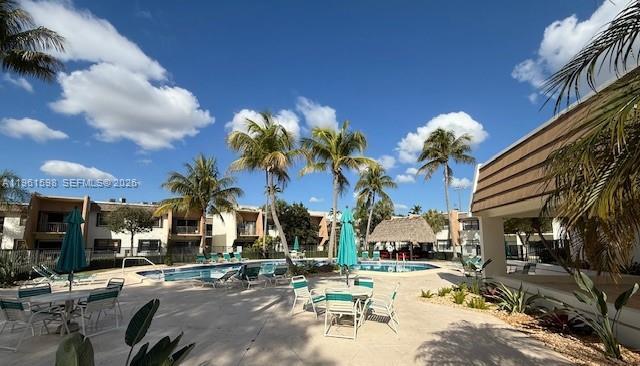 Building Photo - 8277 SW 128th St