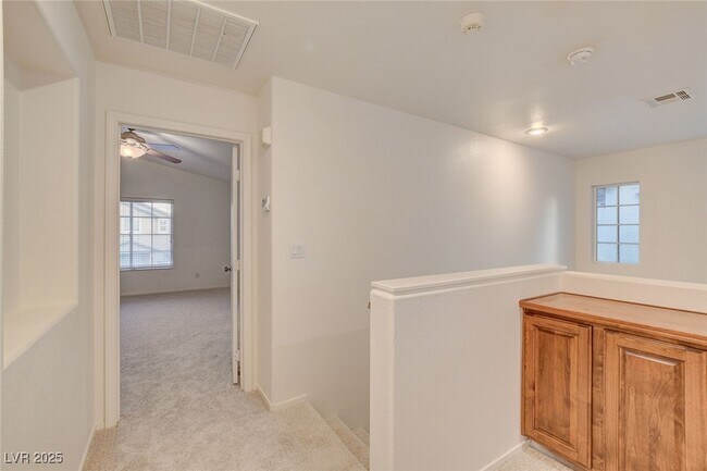 Building Photo - 5653 Mt Athos St