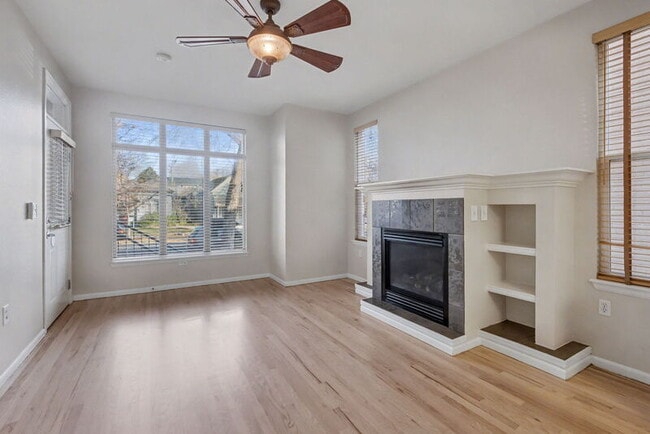 Building Photo - 1655 N Humboldt St