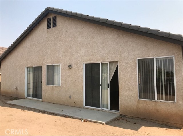 Building Photo - 13624 Copperstone Dr