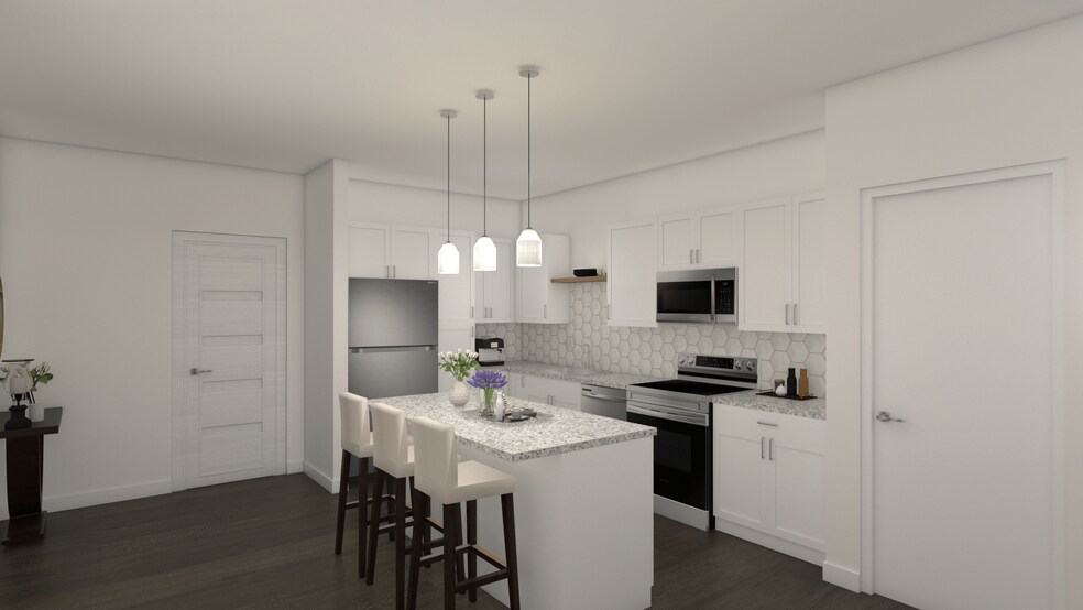 The Lorrel 3465 Sandler Blvd Little River SC 29566 Apartment Finder