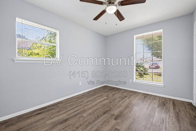 Building Photo - 15331 Campden Hill Rd