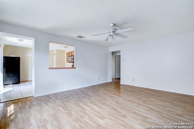 Building Photo - 6927 Sundew Creek
