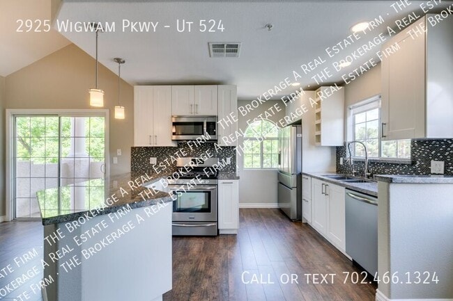 Building Photo - 2925 Wigwam Pkwy