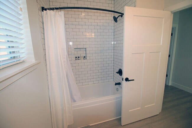 Building Photo - 2655 S Muirfield Pl