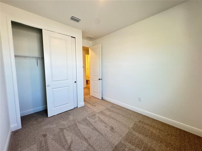 Building Photo - 13084 Serene Glade Rd