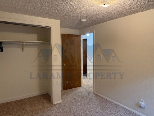 Building Photo - 1080 N 18th St