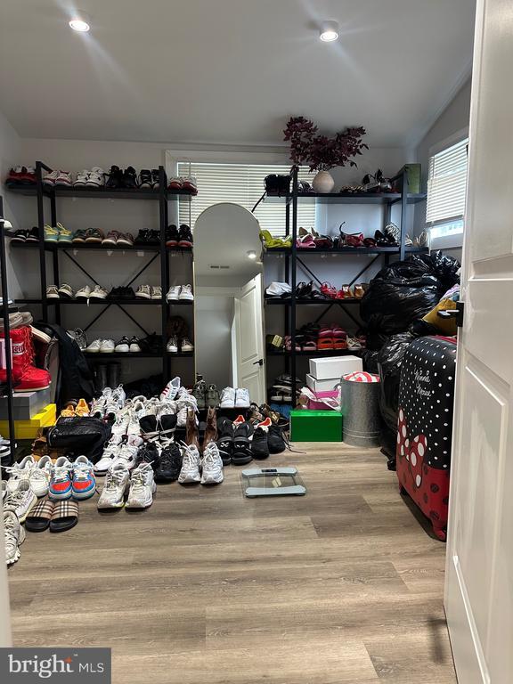 Building Photo - 2841 Comly Rd