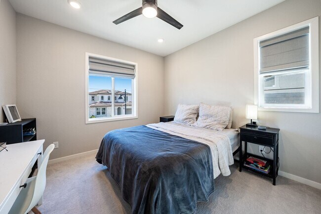 Building Photo - 4623 Flagstaff Dr