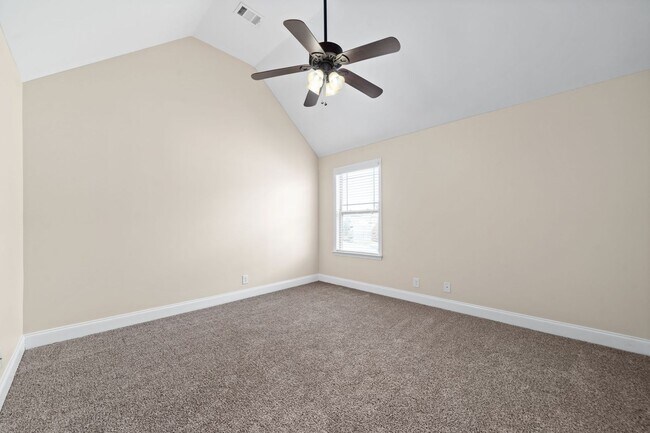 Building Photo - 2976 McManus Cir