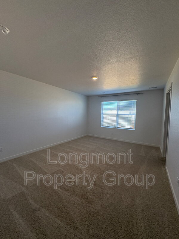 Building Photo - 6537 14th St