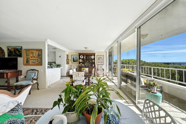 Building Photo - 32735 Seagate Dr