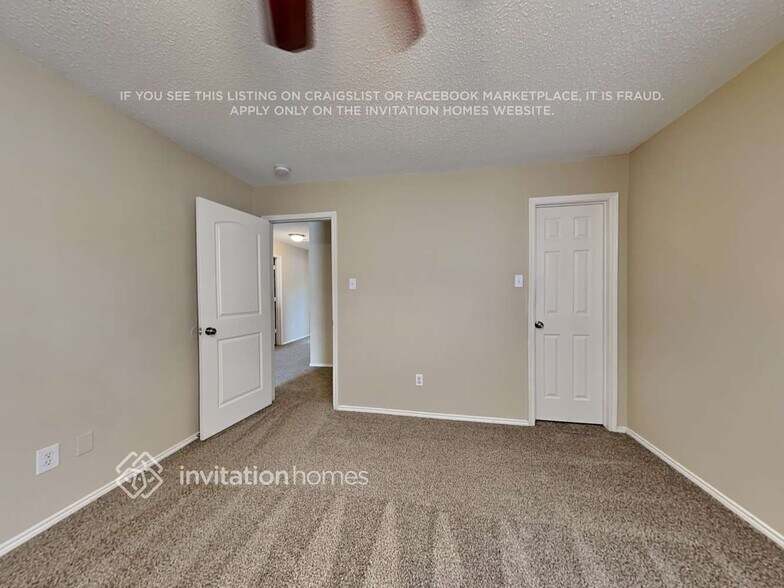 Building Photo - 1304 White Dove Ln