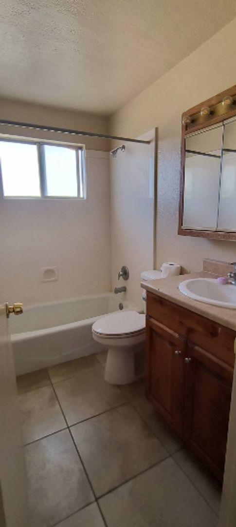 Building Photo - 1138 W 3000 N