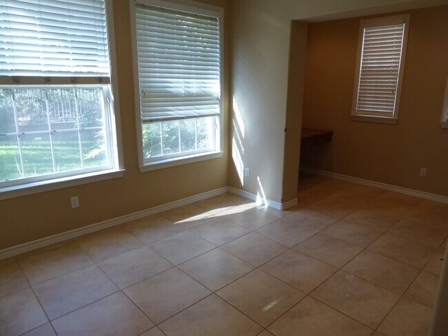 Building Photo - COMING SOON! Westridge 4 Bedroom Home for Rent.