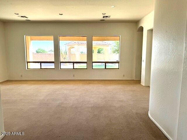 Building Photo - 9811 E Naranja Ave