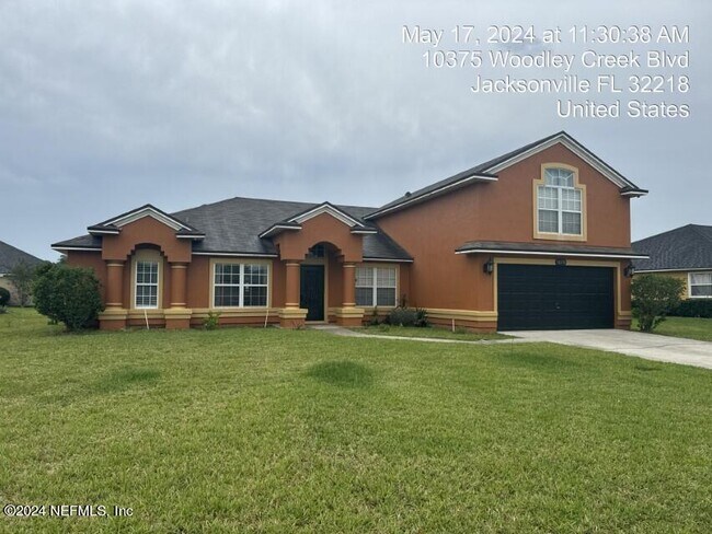 Primary Photo - 10375 Woodley Creek Blvd