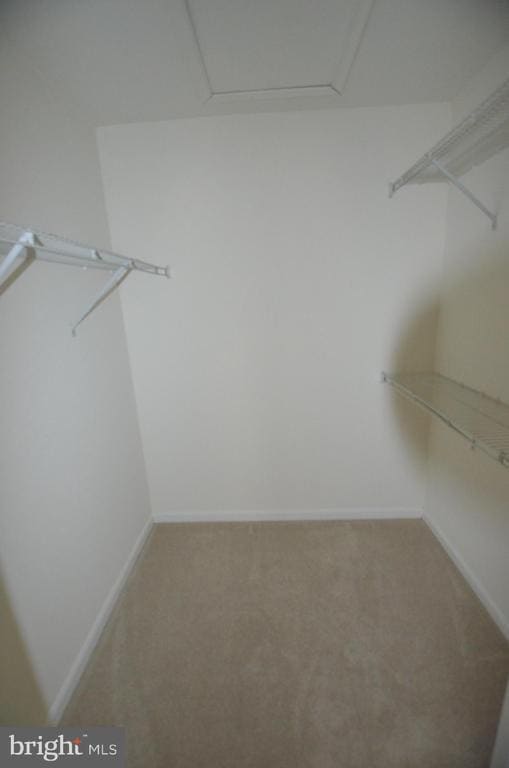 Building Photo - 6515 Hubbardton Way