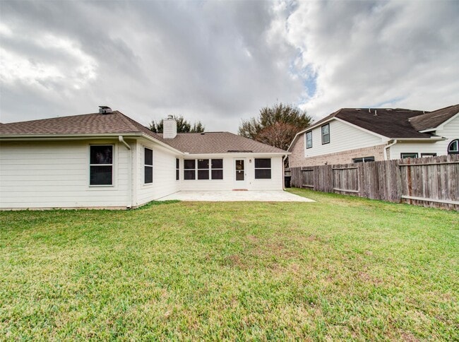 Building Photo - 15106 Brookwood Bridge Ln