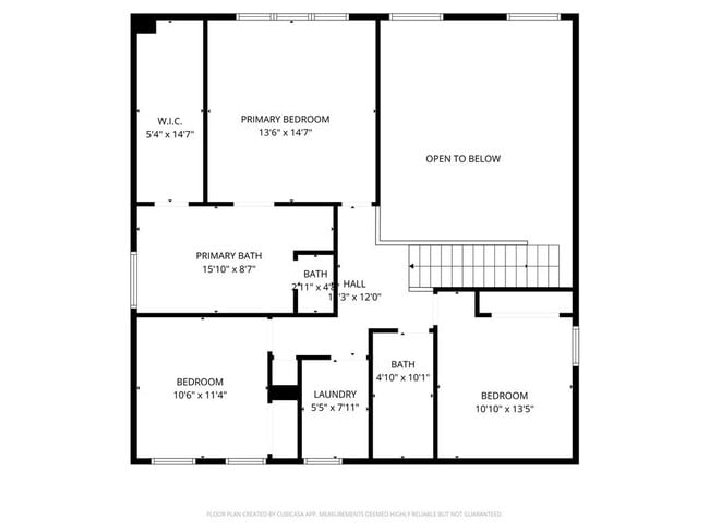 Building Photo - 2815 Priestcliff Dr SE