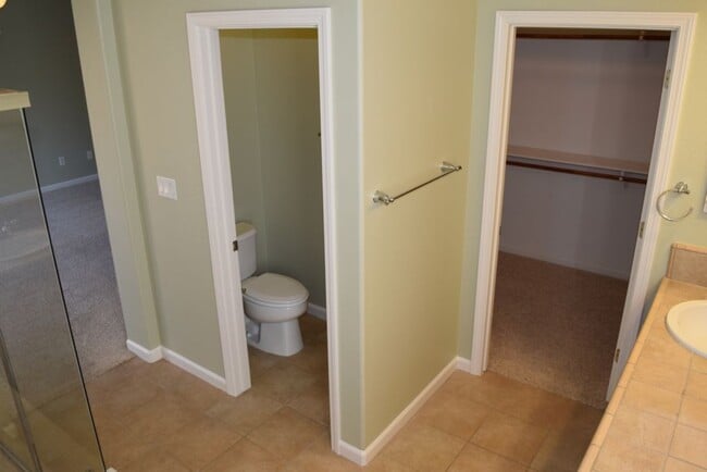 Building Photo - 1378 Seymour Cir