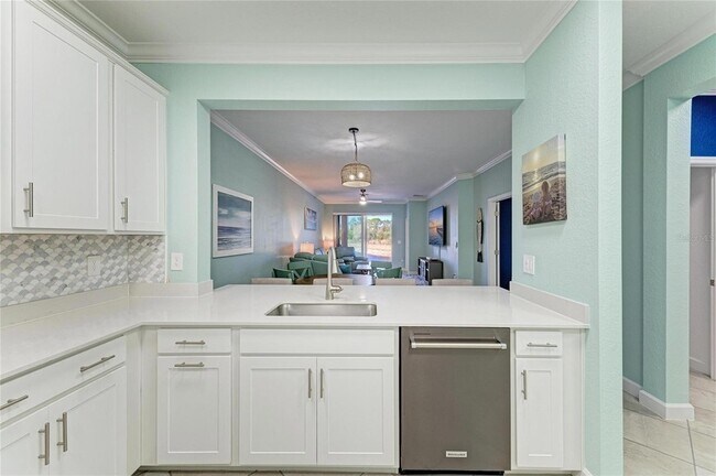 Building Photo - 8613 Seasalt Lp
