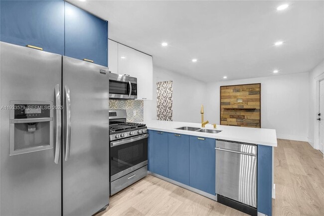 Building Photo - 3265 Virginia St