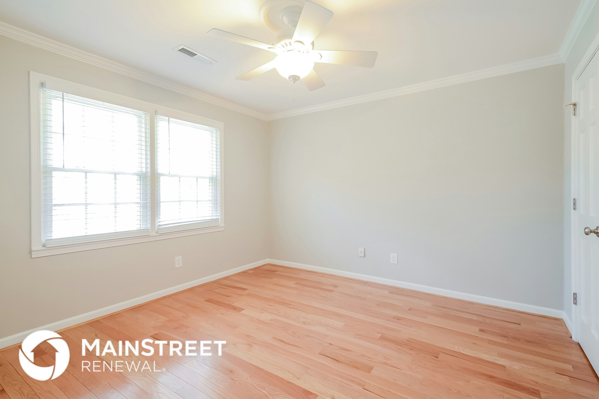 Building Photo - 5042 Indian Valley Rd