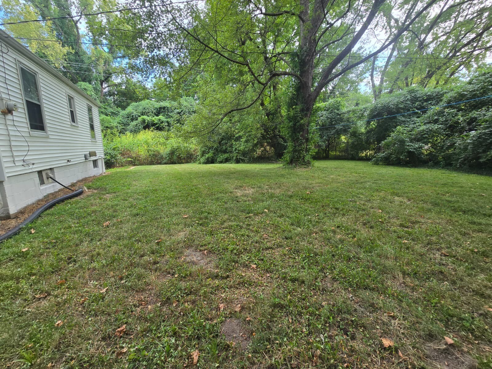 Building Photo - 9701 Green Valley Dr
