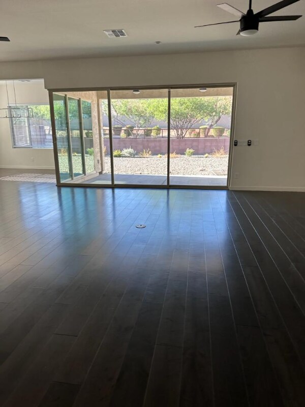 Building Photo - 3427 E Harwell Rd