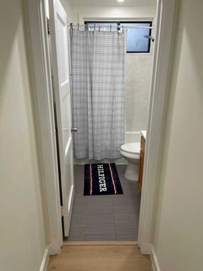 Building Photo - Available Now!