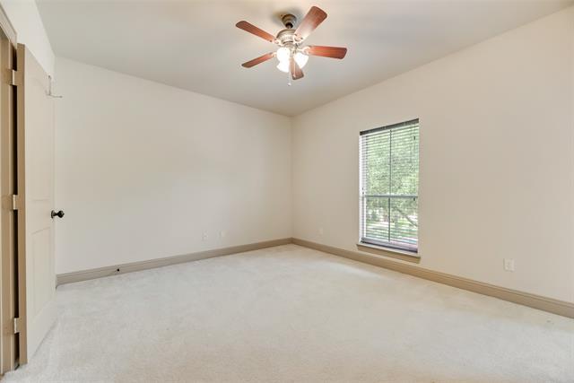Building Photo - 2137 Langdon Dr