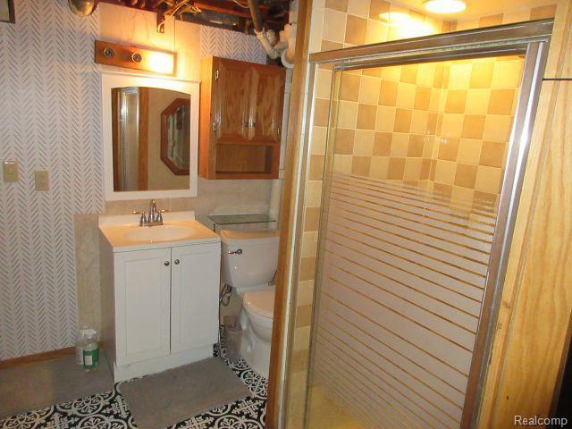 Building Photo - 320 Catalpa Dr