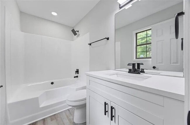 Building Photo - 2246 Hightrail Ct