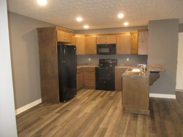 Building Photo - 1504 Commerce Dr