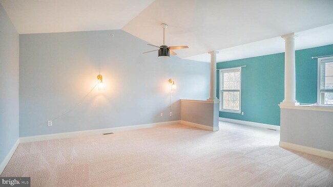 Building Photo - 108 Barefield Ln