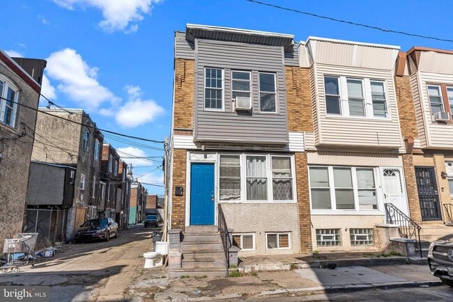 Primary Photo - 3210 N Etting St