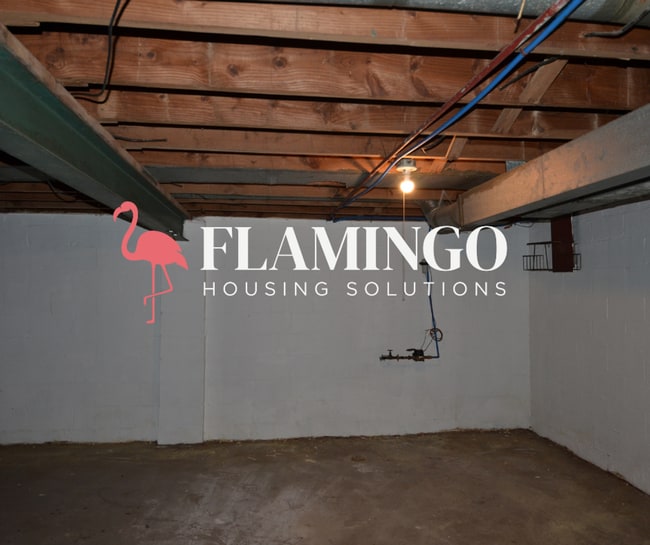 Building Photo - 3212 McCall St