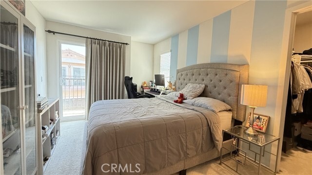 Building Photo - 4424 Lilac Cir