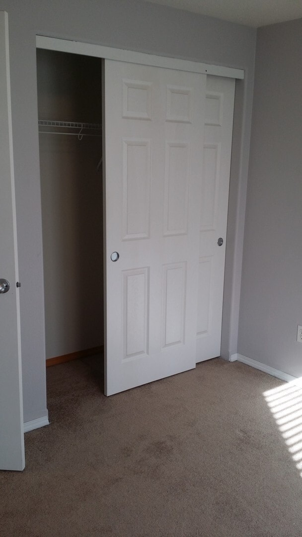 Building Photo - 3-Bedroom House in West Newberg