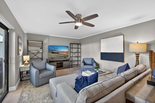 Building Photo - 112 Ocean Cove Dr