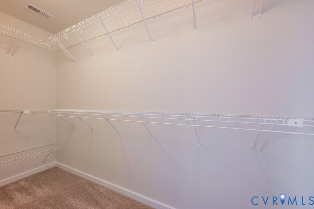 Building Photo - 17458 Memorial Tournament Dr