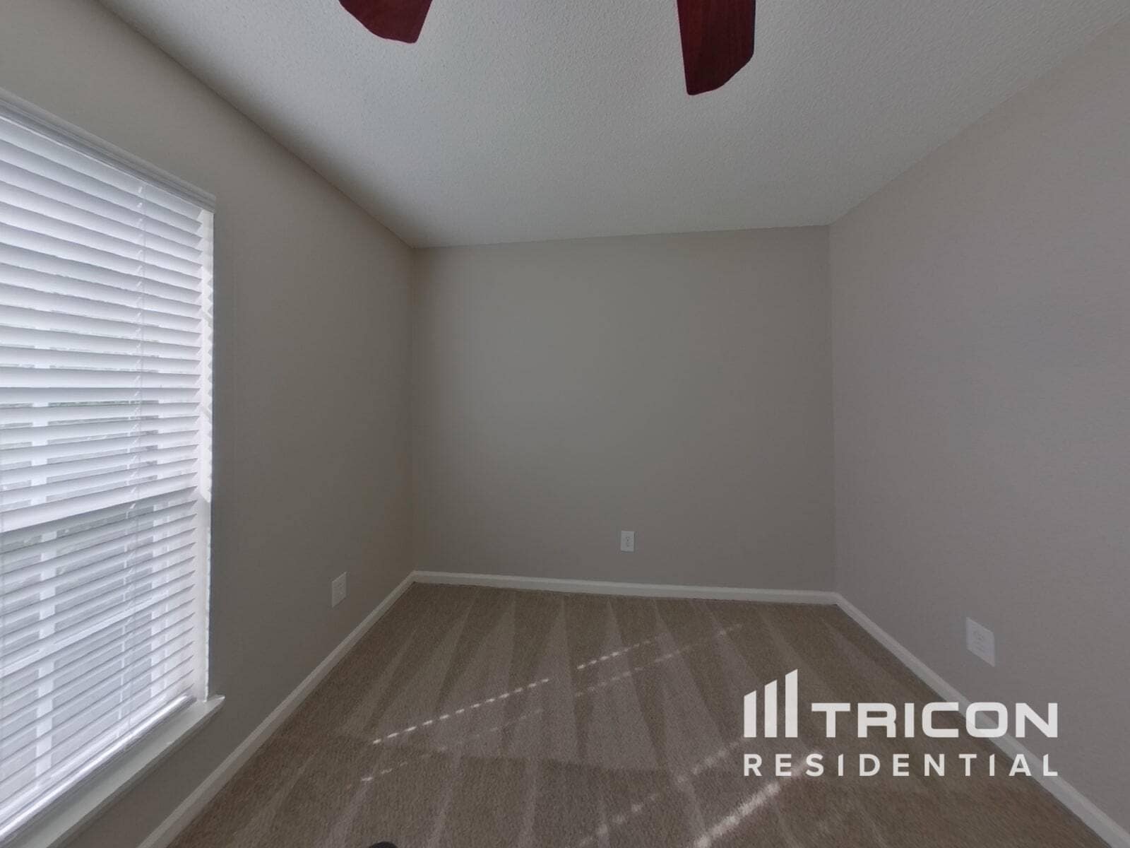 Building Photo - 3354 Prescott Pl NW