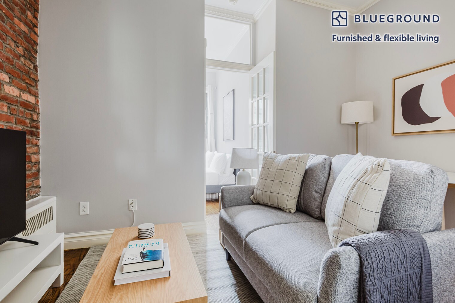 Building Photo - 234 E 14th St