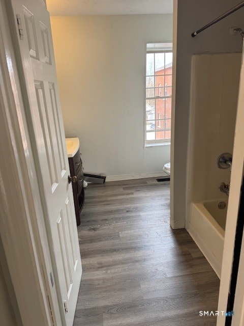 Building Photo - 1 Russell St