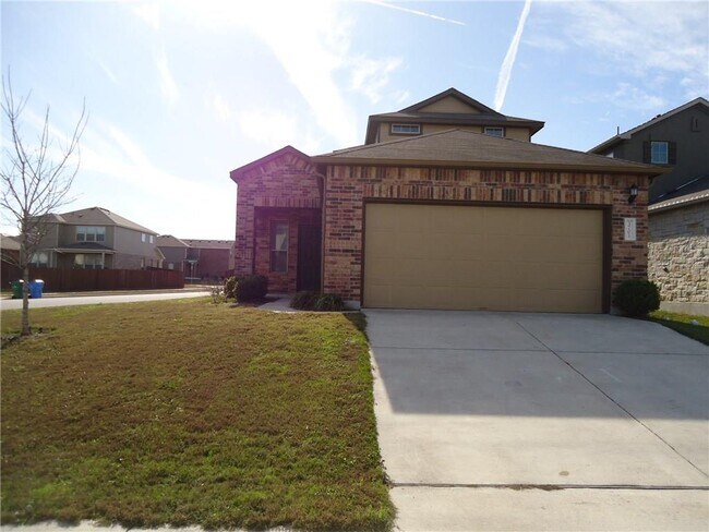 Building Photo - 3701 Tranquil Ln